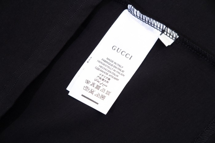 Clothes Gucci 128