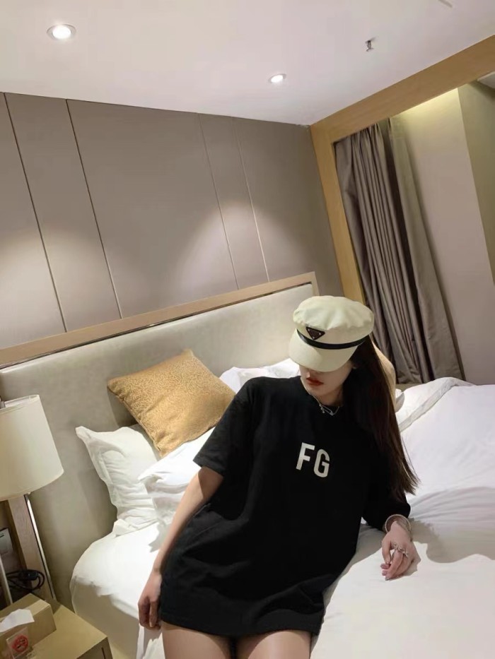 Clothes FEAR OF GOD FOG 1