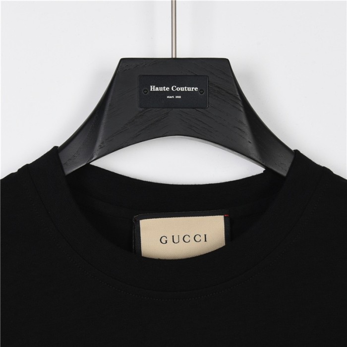 Clothes Gucci 21