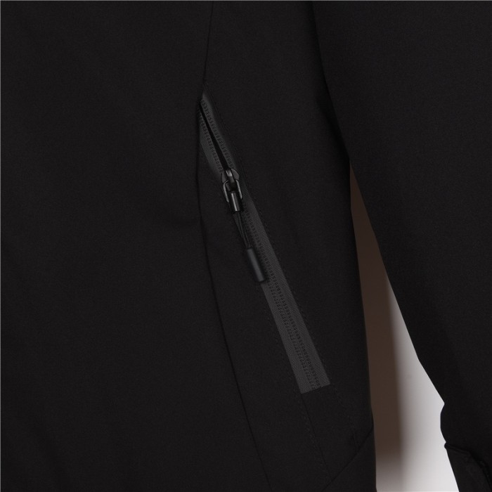 Clothes ARC'TERYX 43