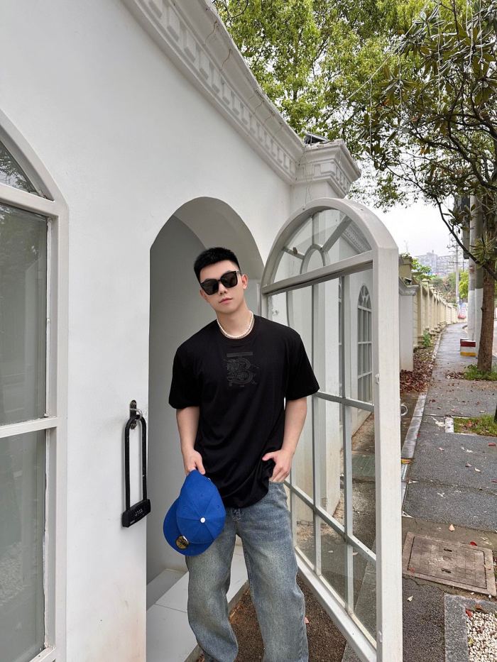 Clothes Burberry 149