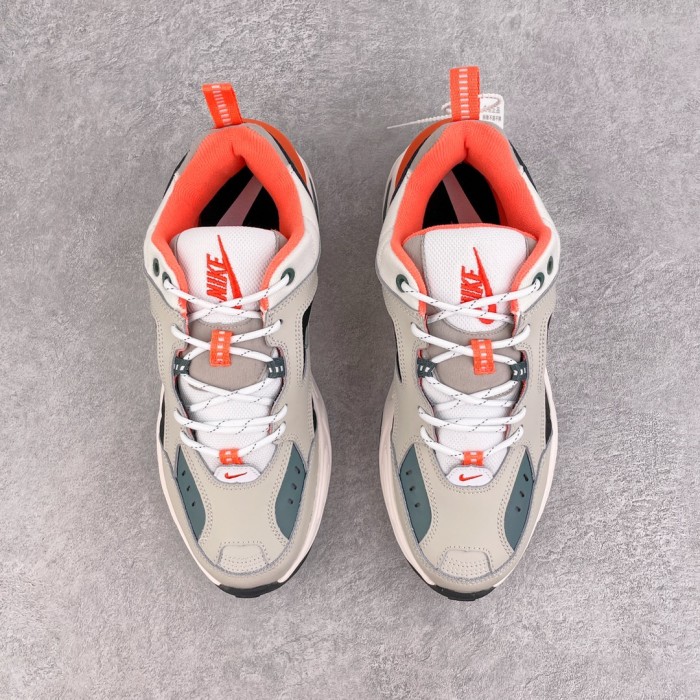 Nike M2K Tekno Sneaker 7