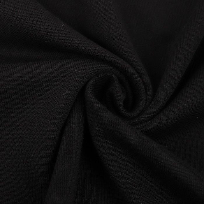 Clothes ARC'TERYX 52