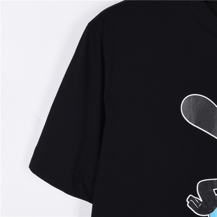 Clothes Givenchy 155