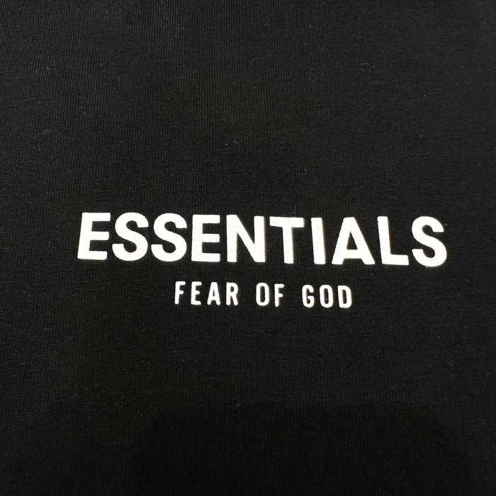 Clothes FEAR OF GOD 29