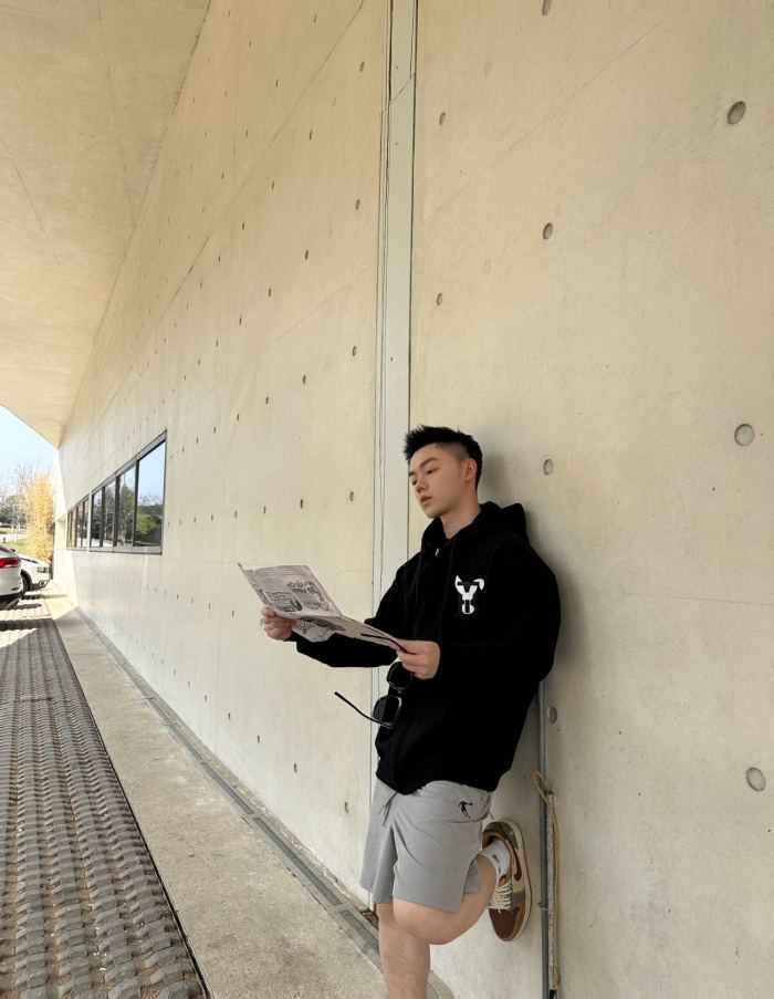 Clothes Burberry 116