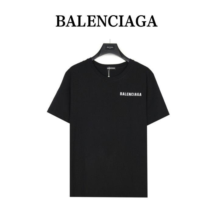 Clothes Balenciaga 7