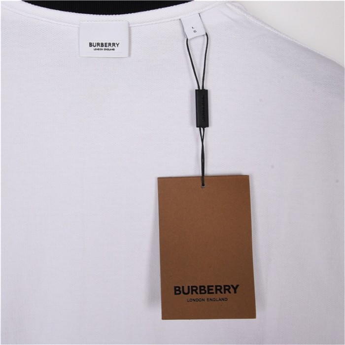 Clothes Burberry 201