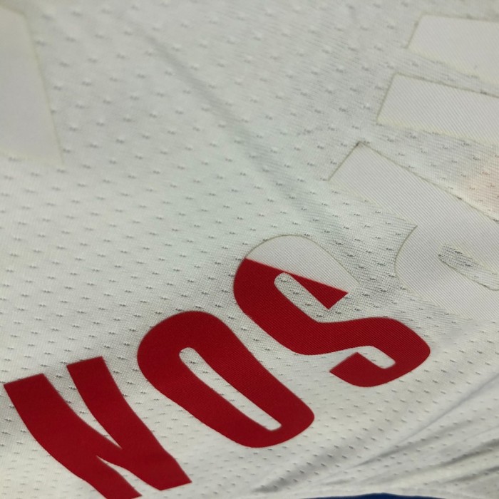 Basketball Jerseys Golden State Warriors