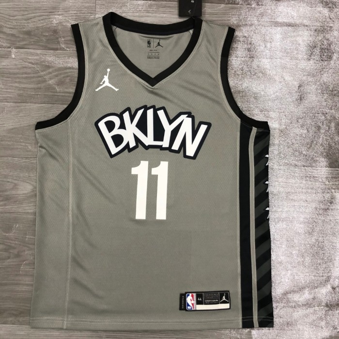 Basketball Jerseys Brooklyn Nets