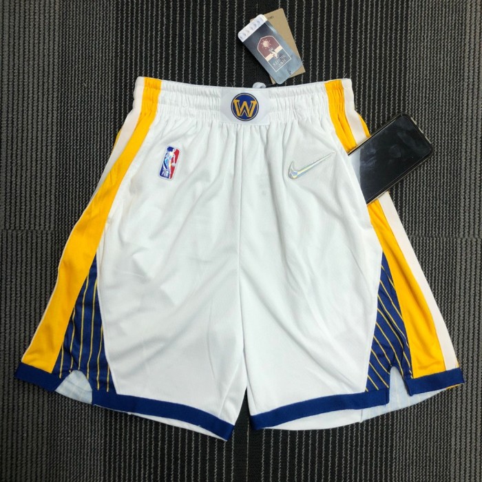 Basketball Jerseys Golden State Warriors