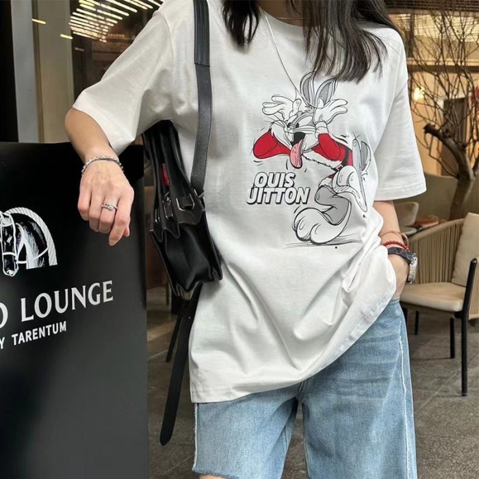 Clothes Louis Vuitton 67