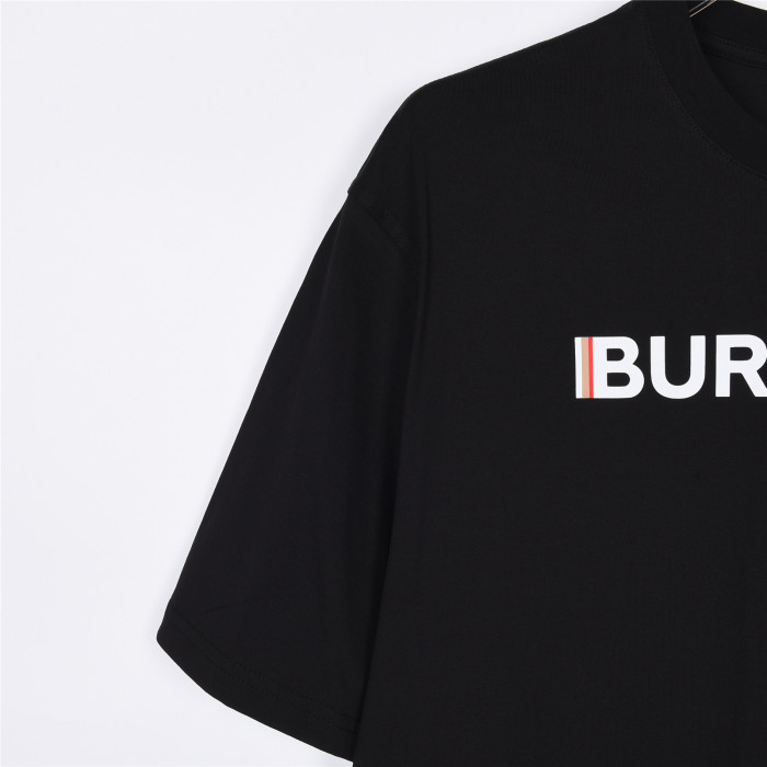 Clothes Burberry 238