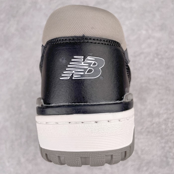 New Balance 550 Shadow