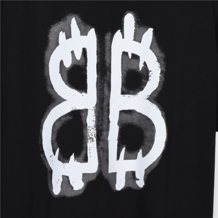 Clothes Balenciaga 242