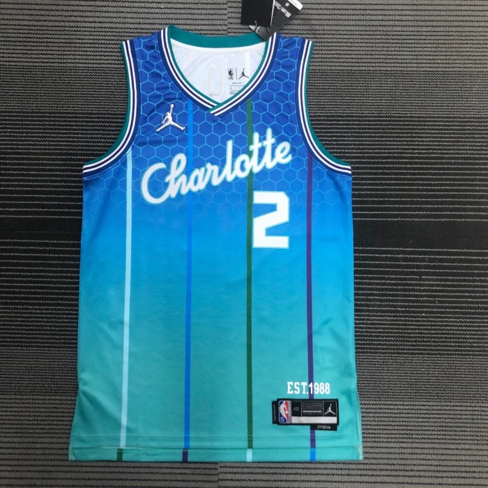 Basketball Jerseys Charlotte Hornets