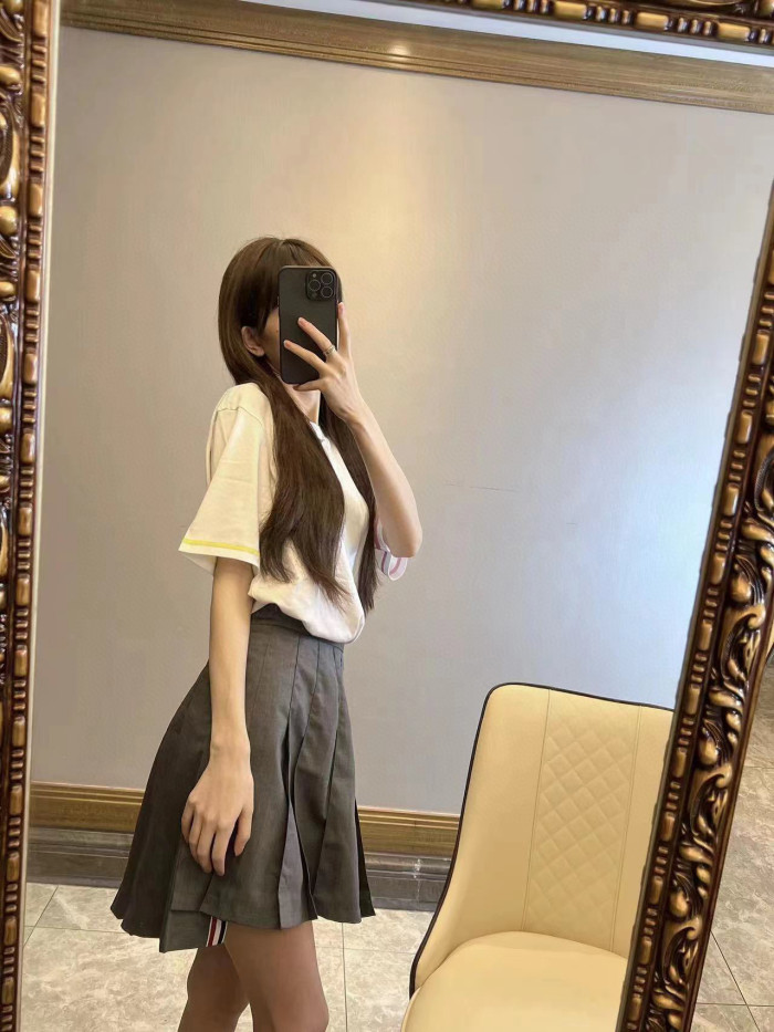 Clothes Thom Browne 26