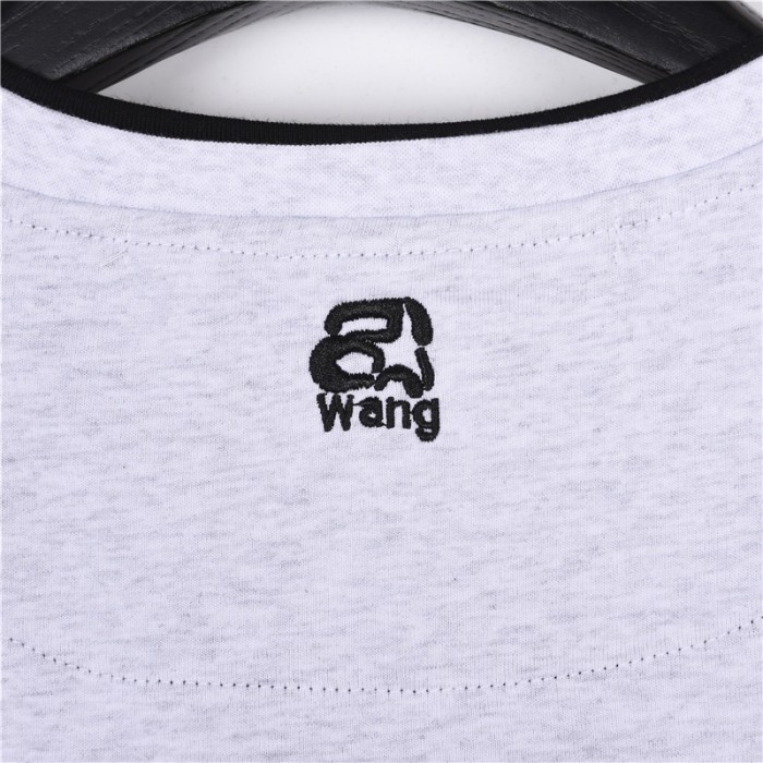 Clothes Alexander wang 15