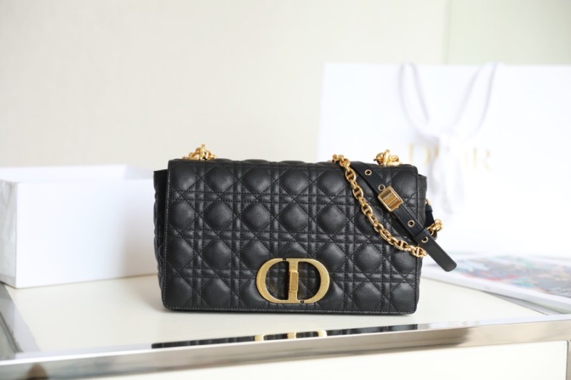 Handbag Dior size 28x17x9 cm