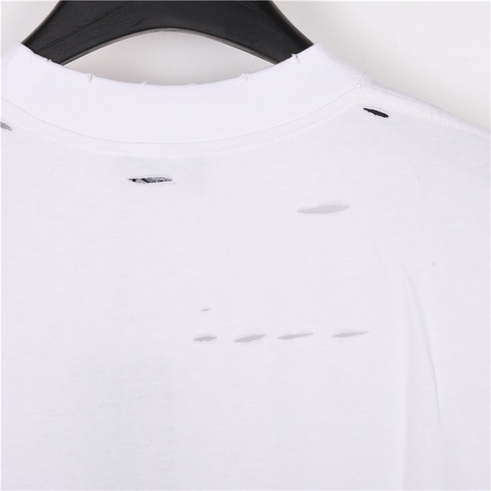 Clothes Balenciaga 135