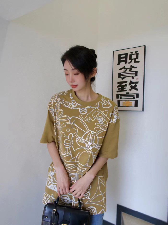 Clothes Louis Vuitton 71