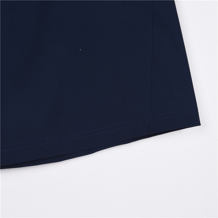 Clothes ARC'TERYX 88