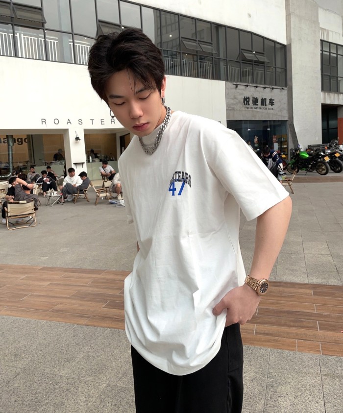 Clothes DIOR 108