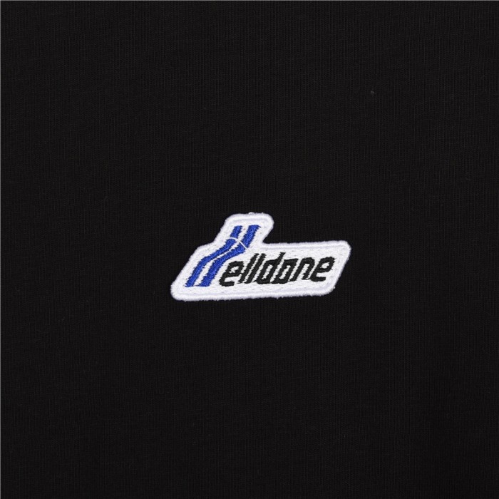 Clothes WE11 DONE 17