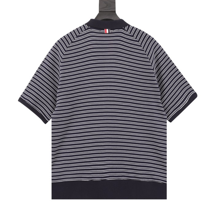 Clothes Thom Browne 33