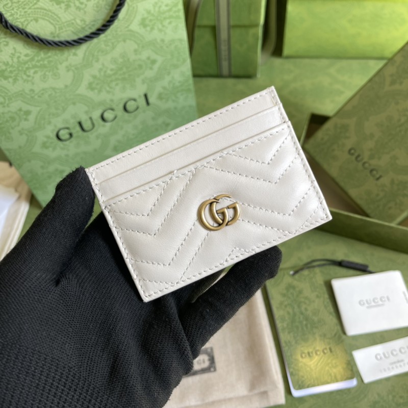 Handbag Gucci 443127 size 10*7 cm