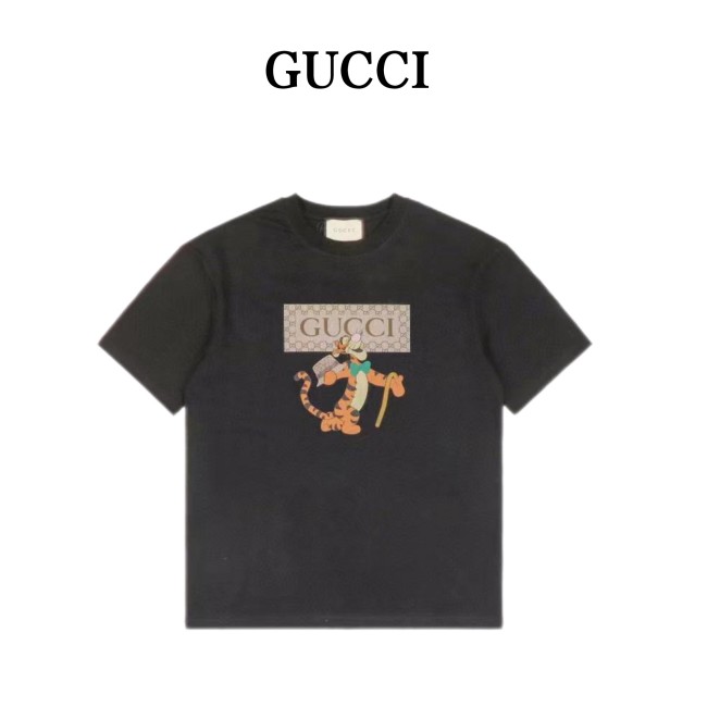 Clothes Gucci 219