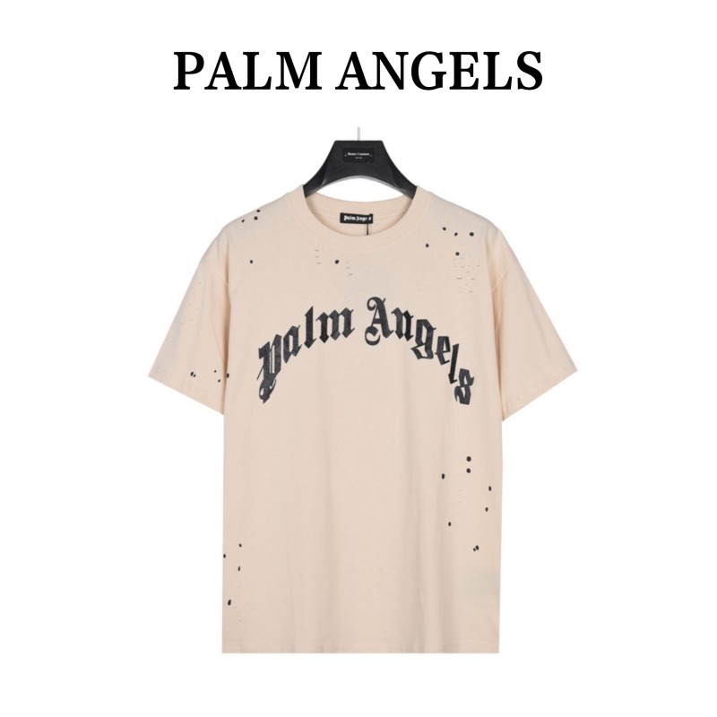 Clothes Palm Angels 7