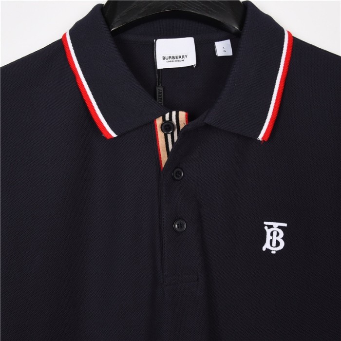 Clothes Burberry 147