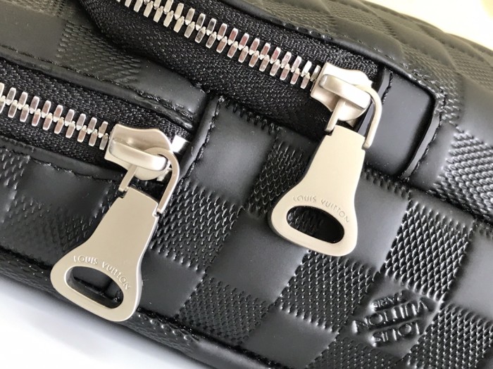 Handbag Louis Vuitton N41720 size 20 x 31 x 10 cm