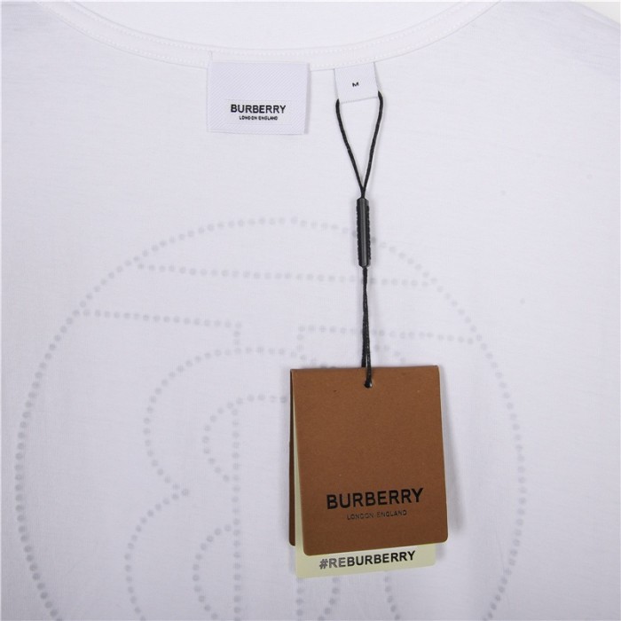 Clothes Burberry 4
