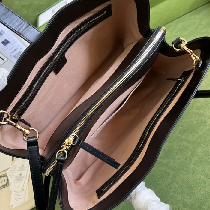 Handbag Gucci 649015 size 40*30*15 cm