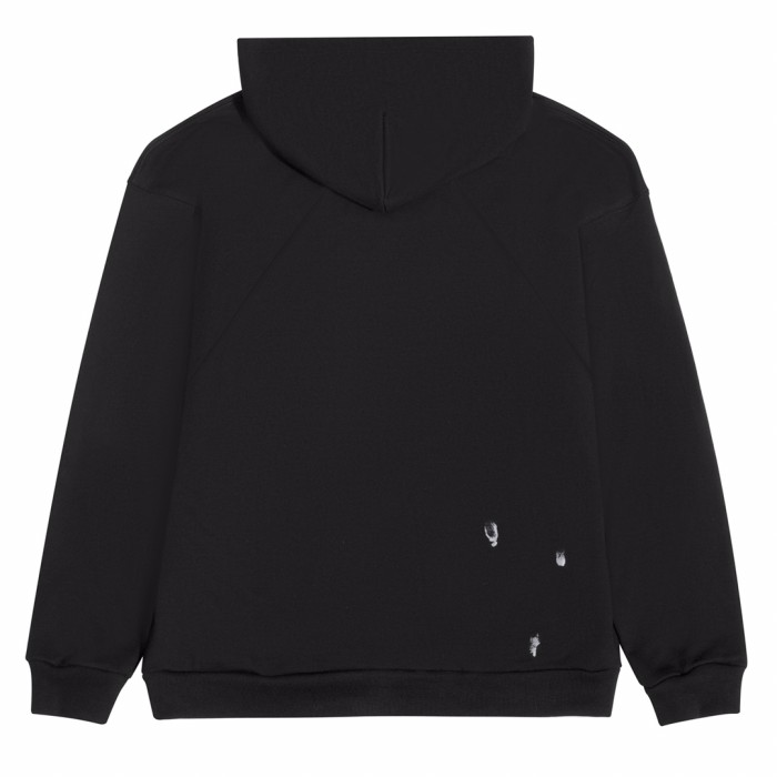 Clothes Balenciaga 51