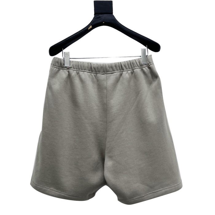 Clothes FEAR OF GOD 12