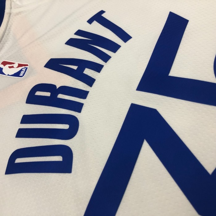 Basketball Jerseys Golden State Warriors