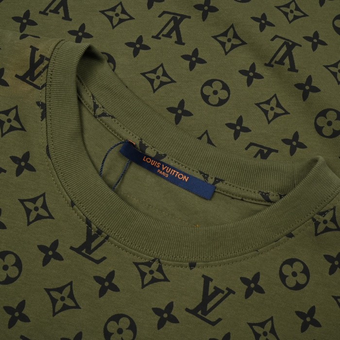 Clothes Louis Vuitton 89