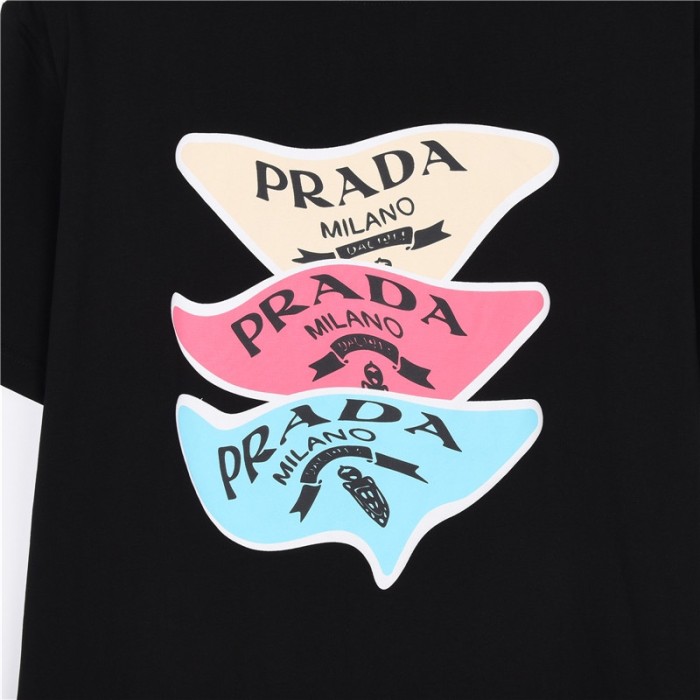 Clothes Prada 58