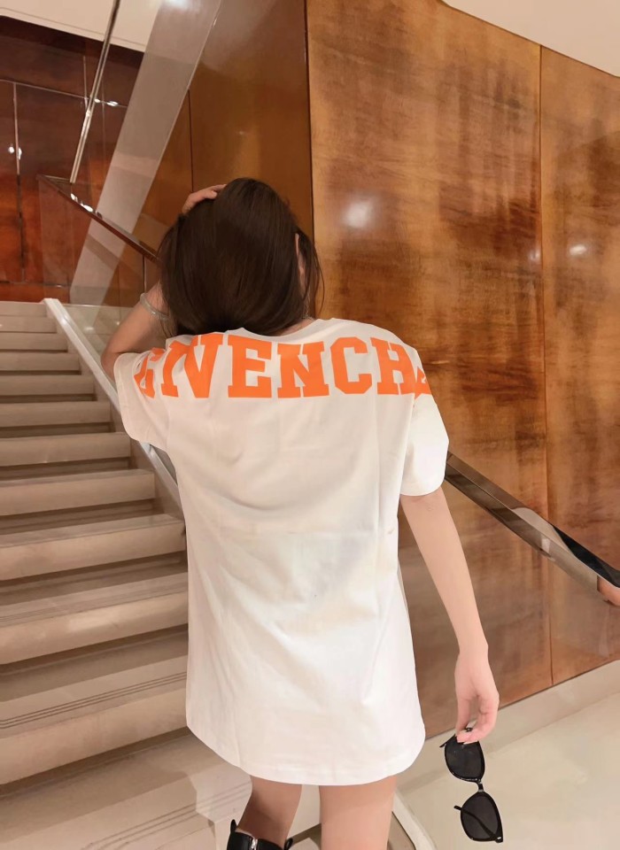 Clothes Givenchy 36