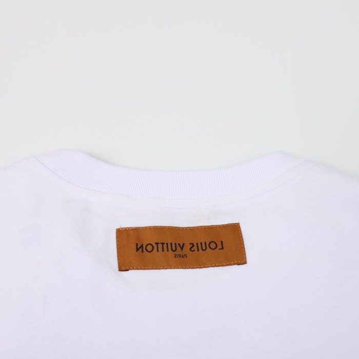 Clothes Louis Vuitton 96