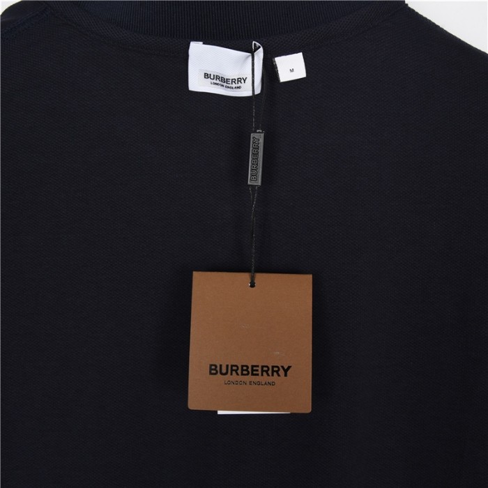 Clothes Burberry 87