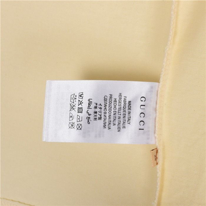 Clothes Gucci×BLCG 172