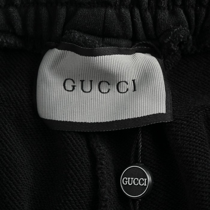 Clothes Gucci 201