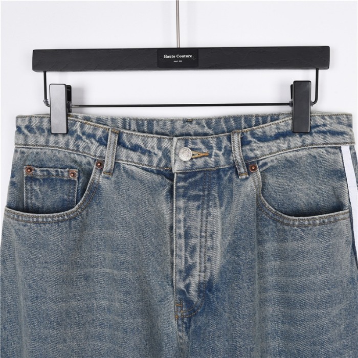 Clothes Balenciaga x adidas 249