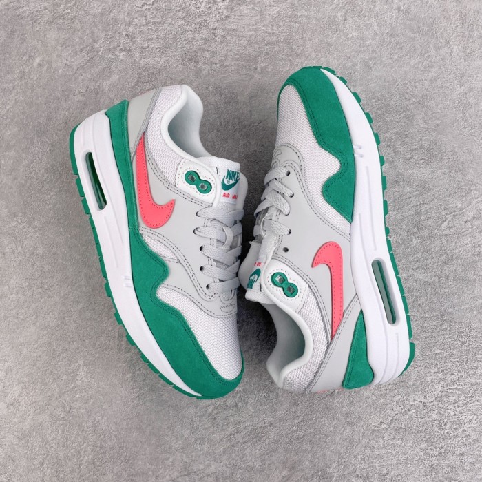Nike Air Max 1 Watermelon
