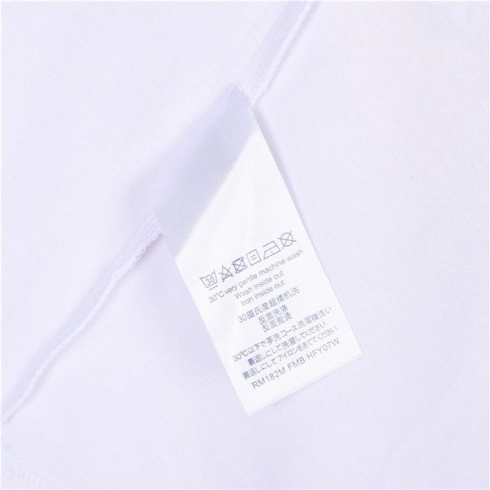 Clothes Louis Vuitton 417