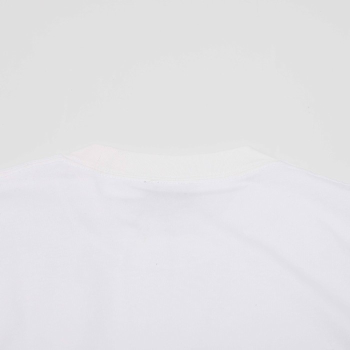 Clothes Balenciaga 125